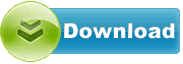 Download Aevx Convert To Zune Video 2011.1105
